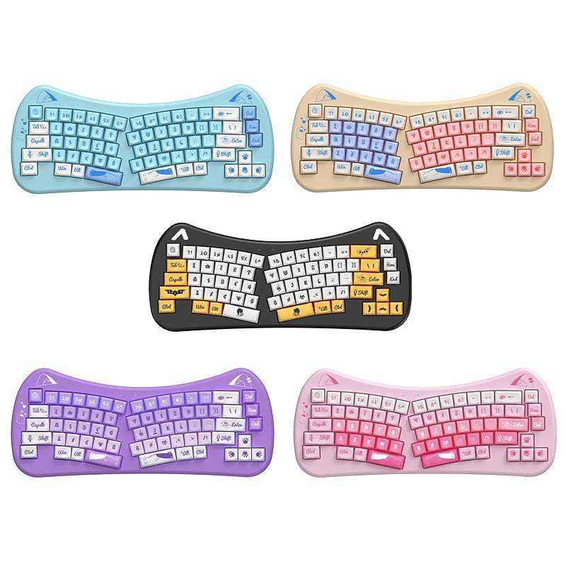 Gaming Keyboard | Import Direct from China | Private Label Ready