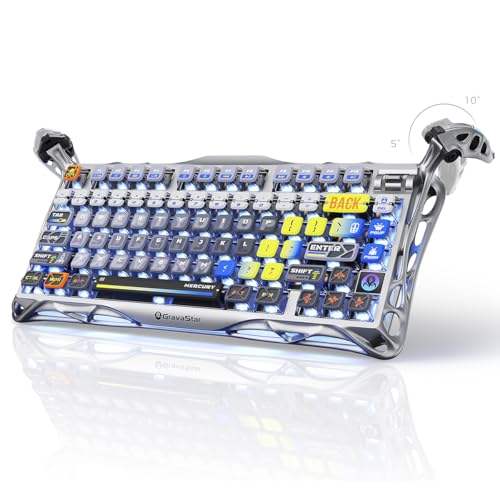 Gaming Keyboard | Import Direct from China | Private Label Ready