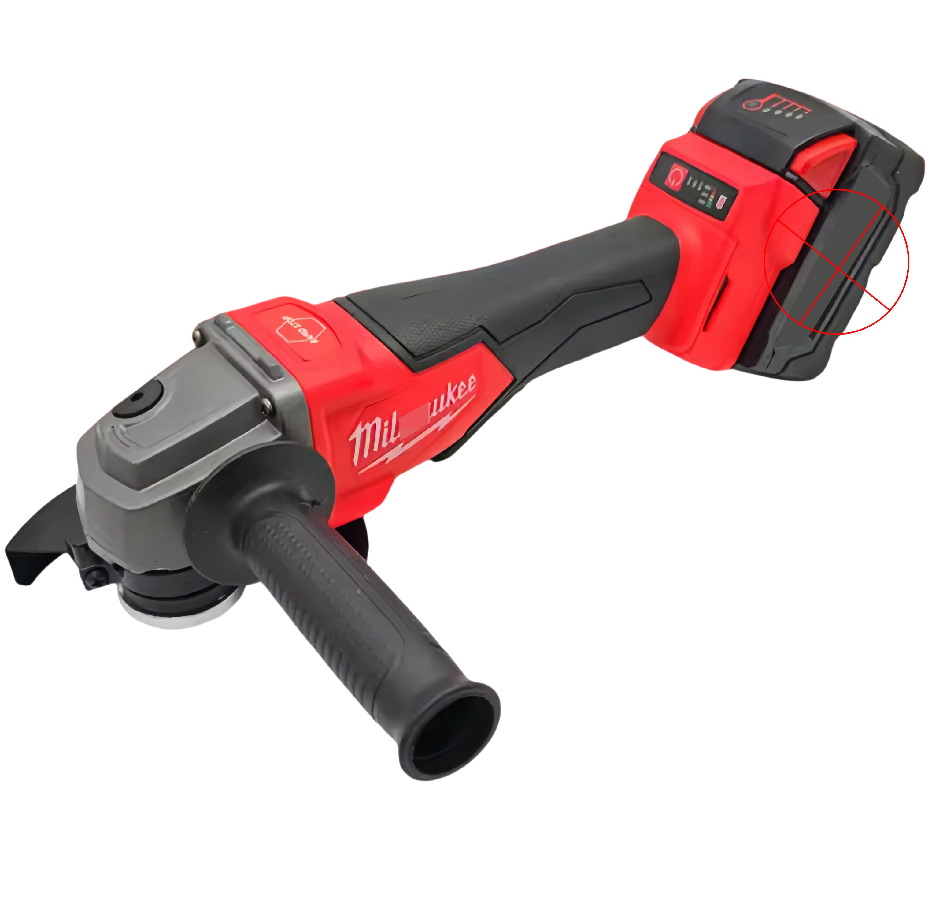 ANGLE GRINDERS – IMPORT DIRECT FROM CHINA | HIGH-PERFORMANCE INDUSTRIAL TOOLS FOR INDIAN MARKET