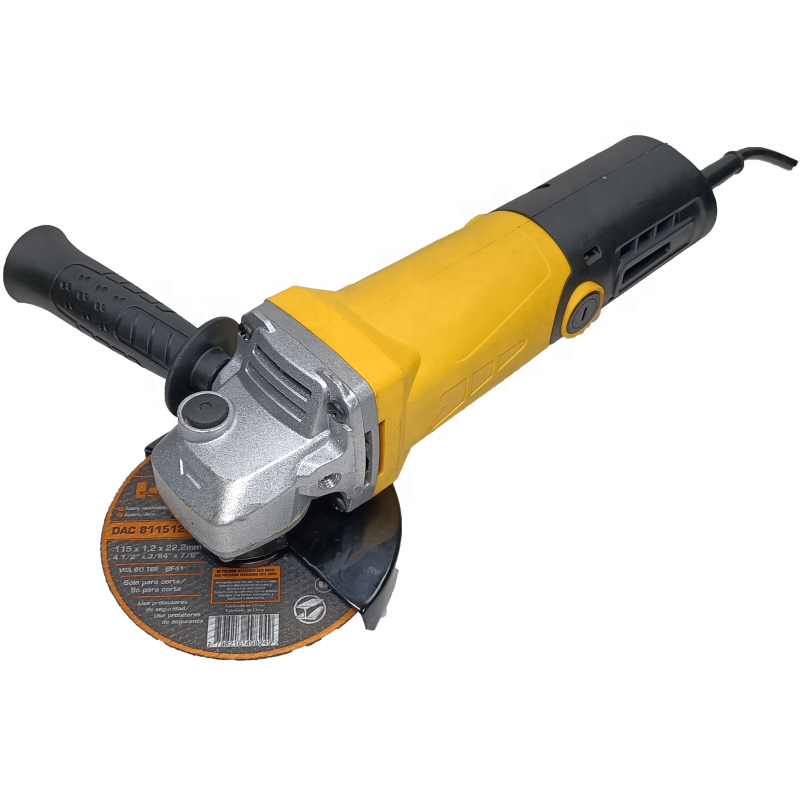 ANGLE GRINDERS – IMPORT DIRECT FROM CHINA | HIGH-PERFORMANCE INDUSTRIAL TOOLS FOR INDIAN MARKET