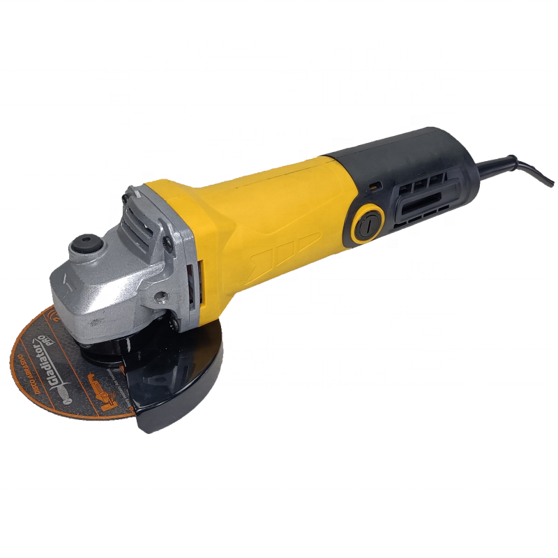 ANGLE GRINDERS – IMPORT DIRECT FROM CHINA | HIGH-PERFORMANCE INDUSTRIAL TOOLS FOR INDIAN MARKET