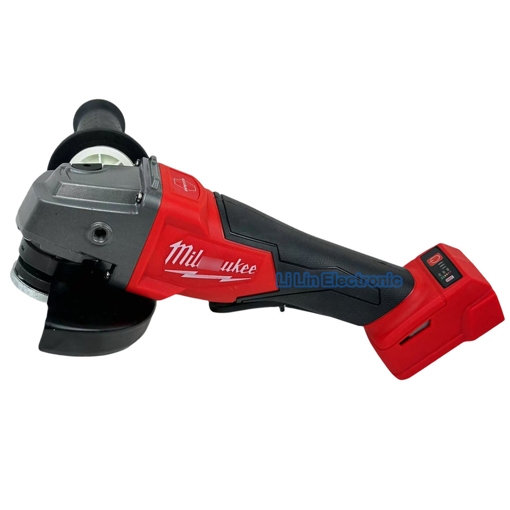 ANGLE GRINDERS – IMPORT DIRECT FROM CHINA | HIGH-PERFORMANCE INDUSTRIAL TOOLS FOR INDIAN MARKET