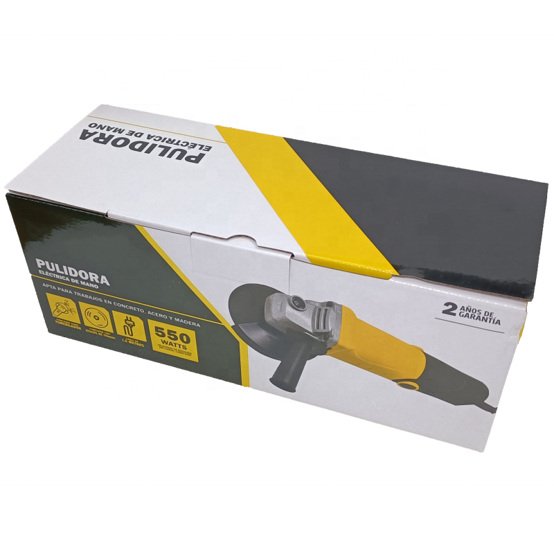 ANGLE GRINDERS – IMPORT DIRECT FROM CHINA | HIGH-PERFORMANCE INDUSTRIAL TOOLS FOR INDIAN MARKET