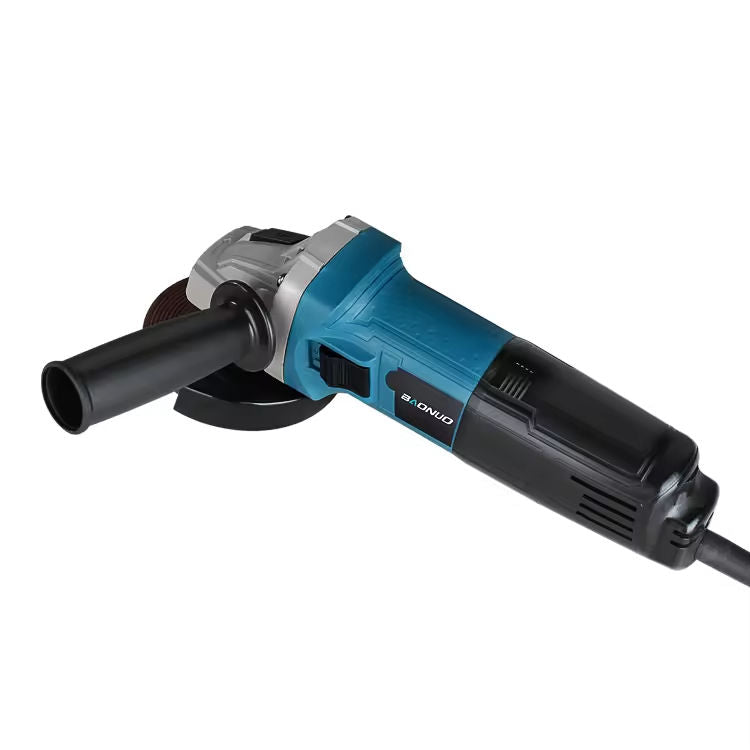 ANGLE GRINDERS – IMPORT DIRECT FROM CHINA | HIGH-PERFORMANCE INDUSTRIAL TOOLS FOR INDIAN MARKET