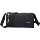 Gym Bag (Unisex) – Import Direct from China | Private Label Ready