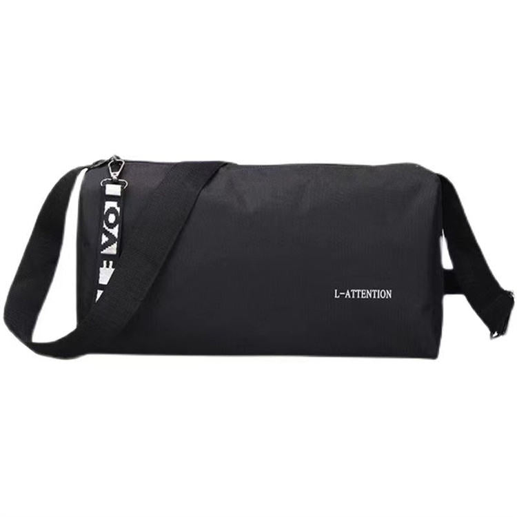 Gym Bag (Unisex) – Import Direct from China | Private Label Ready