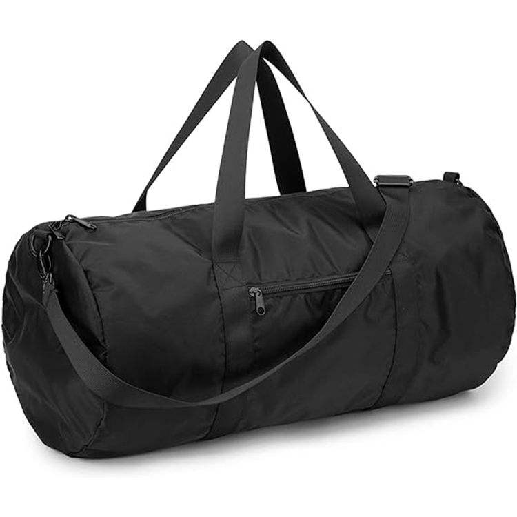 Gym Bag (Unisex) – Import Direct from China | Private Label Ready