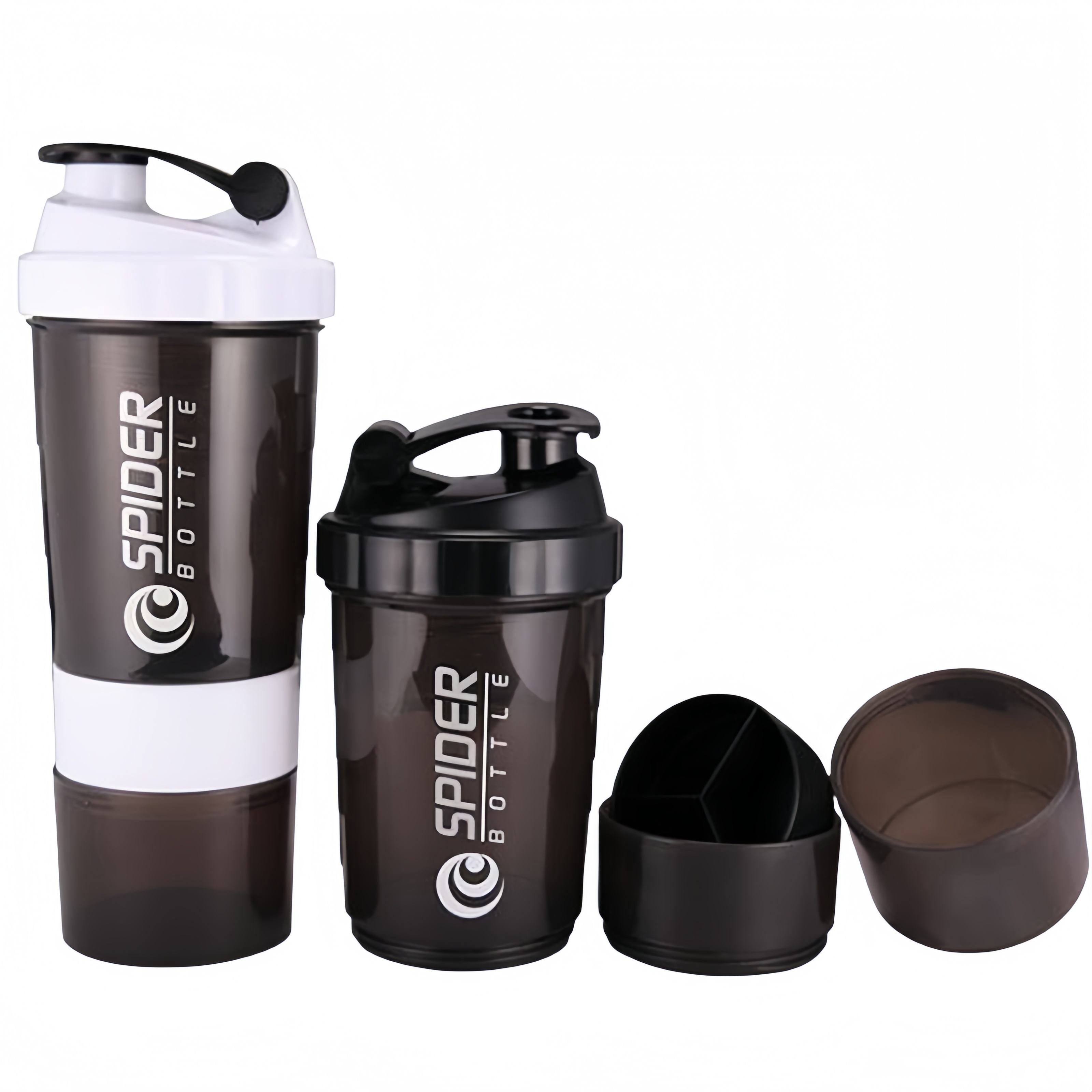 GYM WATER BOTTLES – IMPORT DIRECT FROM CHINA | SPORTS & FITNESS HYDRATION BOTTLES FOR INDIAN MARKET