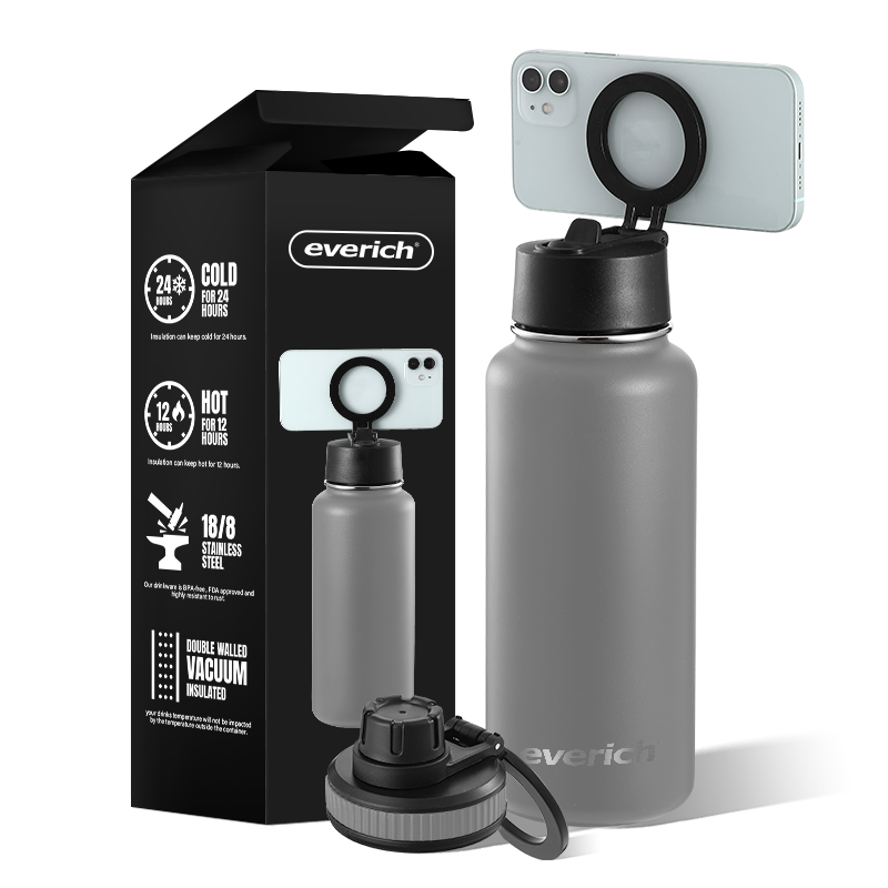 GYM WATER BOTTLES – IMPORT DIRECT FROM CHINA | SPORTS & FITNESS HYDRATION BOTTLES FOR INDIAN MARKET