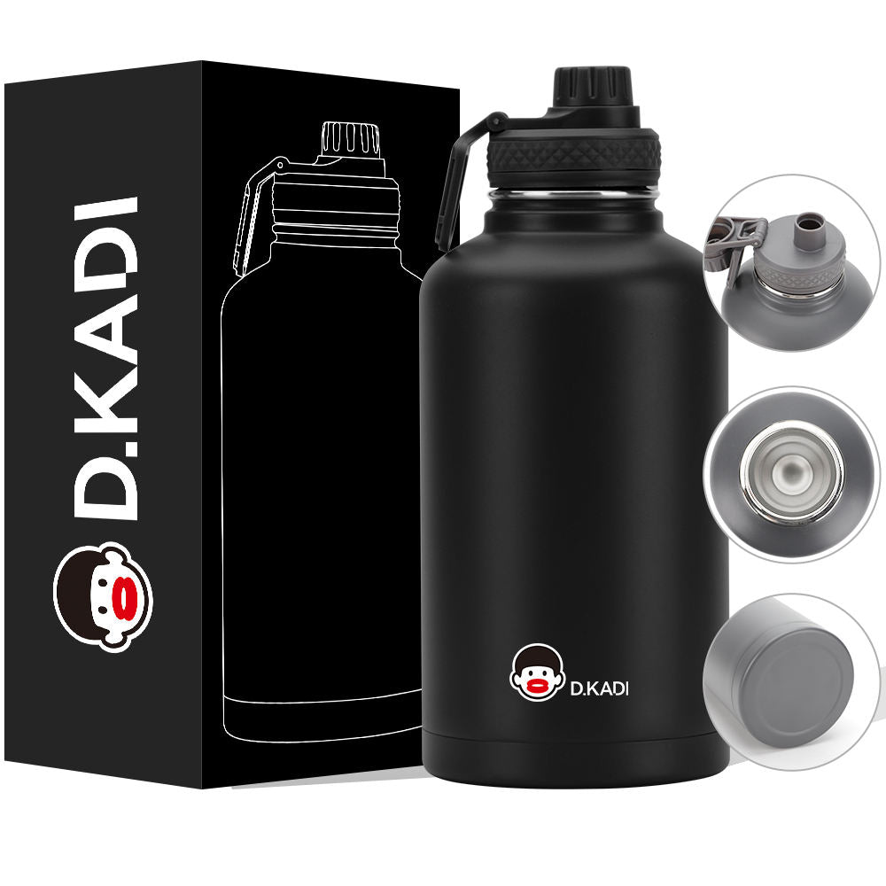 GYM WATER BOTTLES – IMPORT DIRECT FROM CHINA | SPORTS & FITNESS HYDRATION BOTTLES FOR INDIAN MARKET