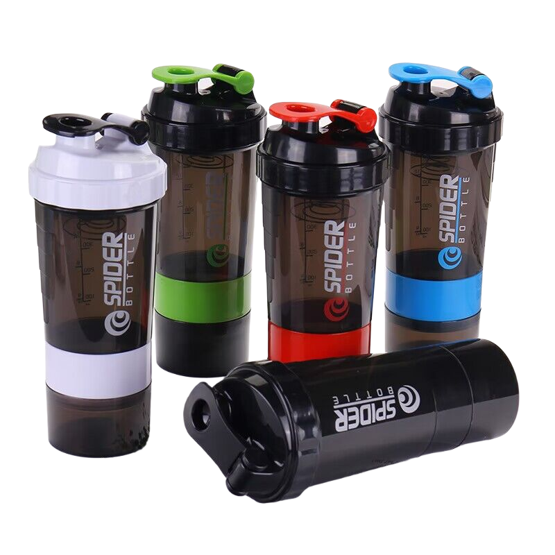 GYM WATER BOTTLES – IMPORT DIRECT FROM CHINA | SPORTS & FITNESS HYDRATION BOTTLES FOR INDIAN MARKET