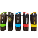 GYM WATER BOTTLES – IMPORT DIRECT FROM CHINA | SPORTS & FITNESS HYDRATION BOTTLES FOR INDIAN MARKET