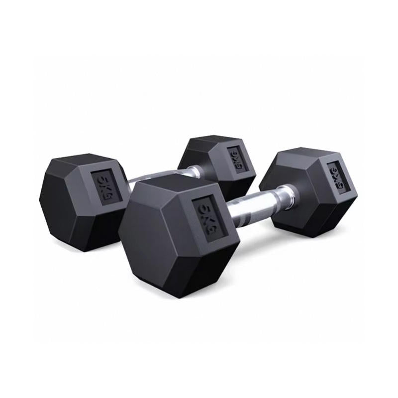 Gym Weight Set (10kg–40kg) – Import Direct from China | Private Label Ready