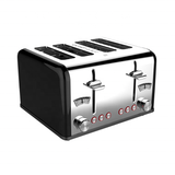 SANDWICH MAKER & TOASTER – IMPORT DIRECT FROM CHINA | HIGH-DEMAND KITCHEN APPLIANCE FOR INDIAN MARKET