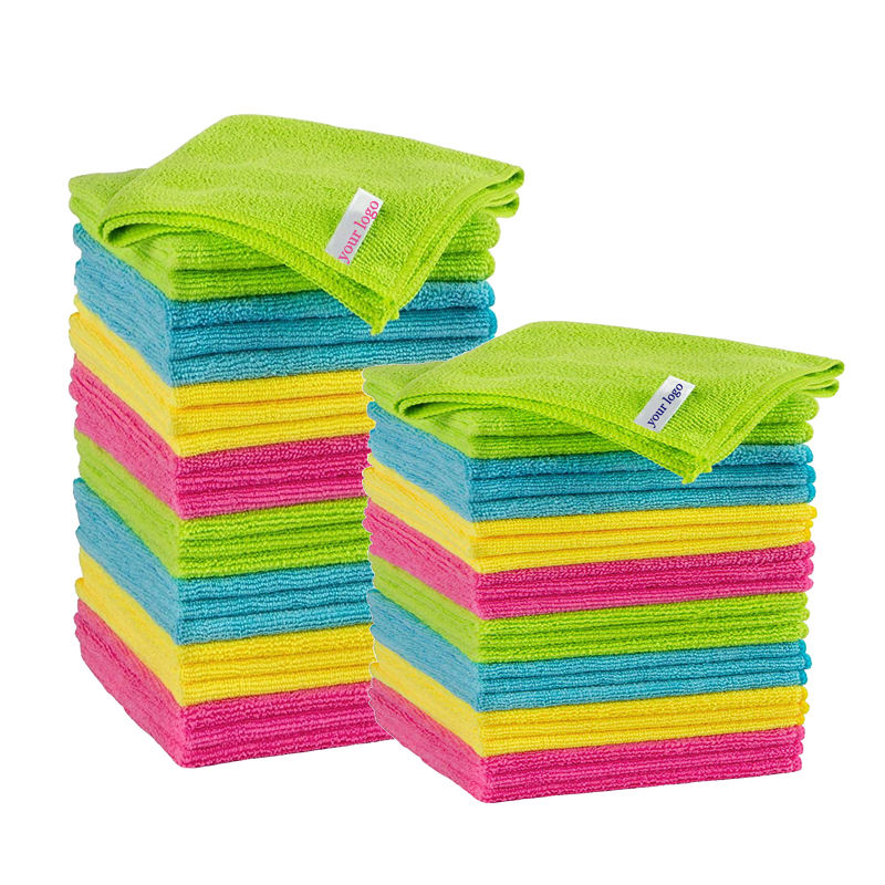 TOWEL – IMPORT DIRECT FROM CHINA | PREMIUM COTTON & MICROFIBER COLLECTION FOR INDIAN MARKET