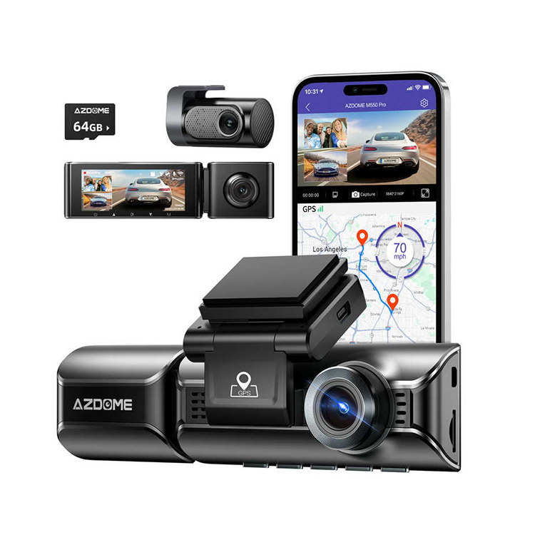 DASH CAM – IMPORT DIRECT FROM CHINA | CAR DVR & SECURITY CAMERA FOR INDIAN MARKET