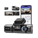 DASH CAM – IMPORT DIRECT FROM CHINA | CAR DVR & SECURITY CAMERA FOR INDIAN MARKET