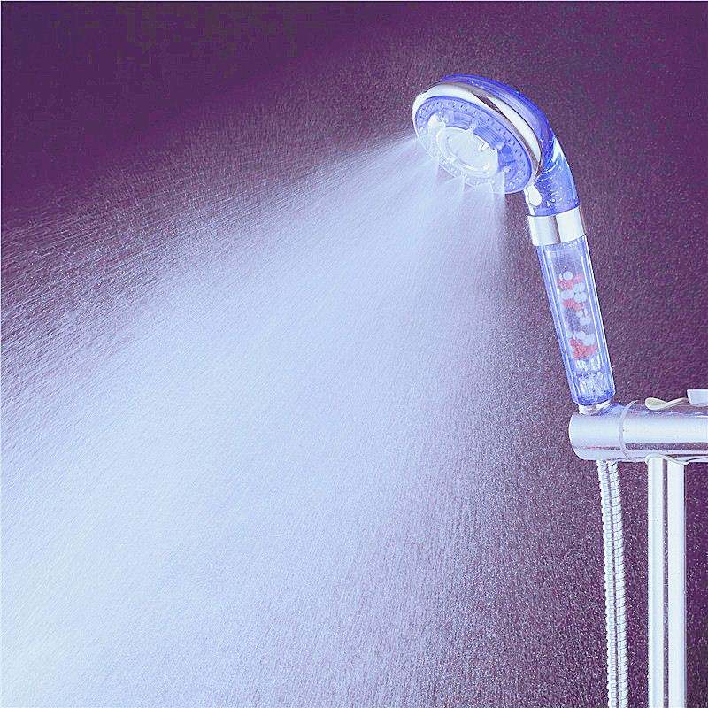 BATHROOM ACCESSORIES – IMPORT DIRECT FROM CHINA | HIGH-DEMAND HOME IMPROVEMENT CATEGORY FOR INDIAN MARKET