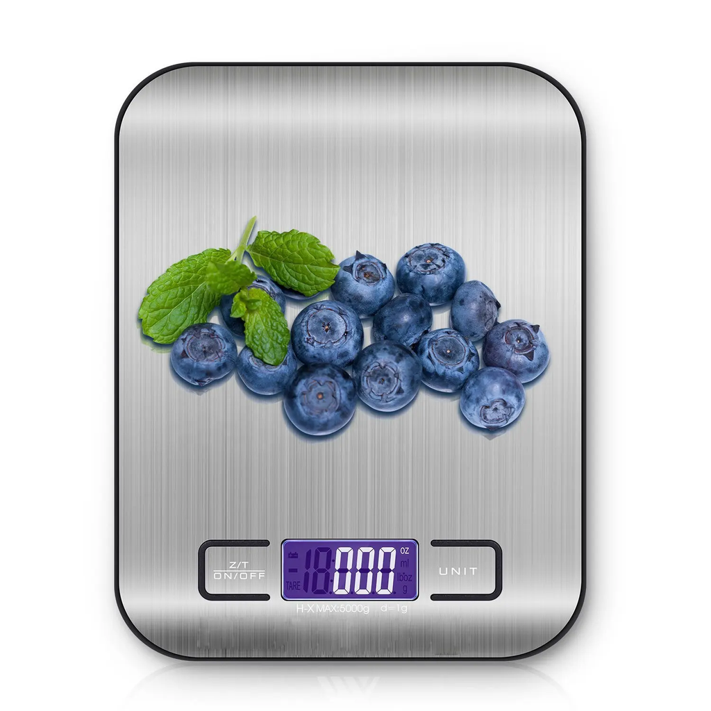 Body Weight Scale – Import Direct from China | Private Label Ready