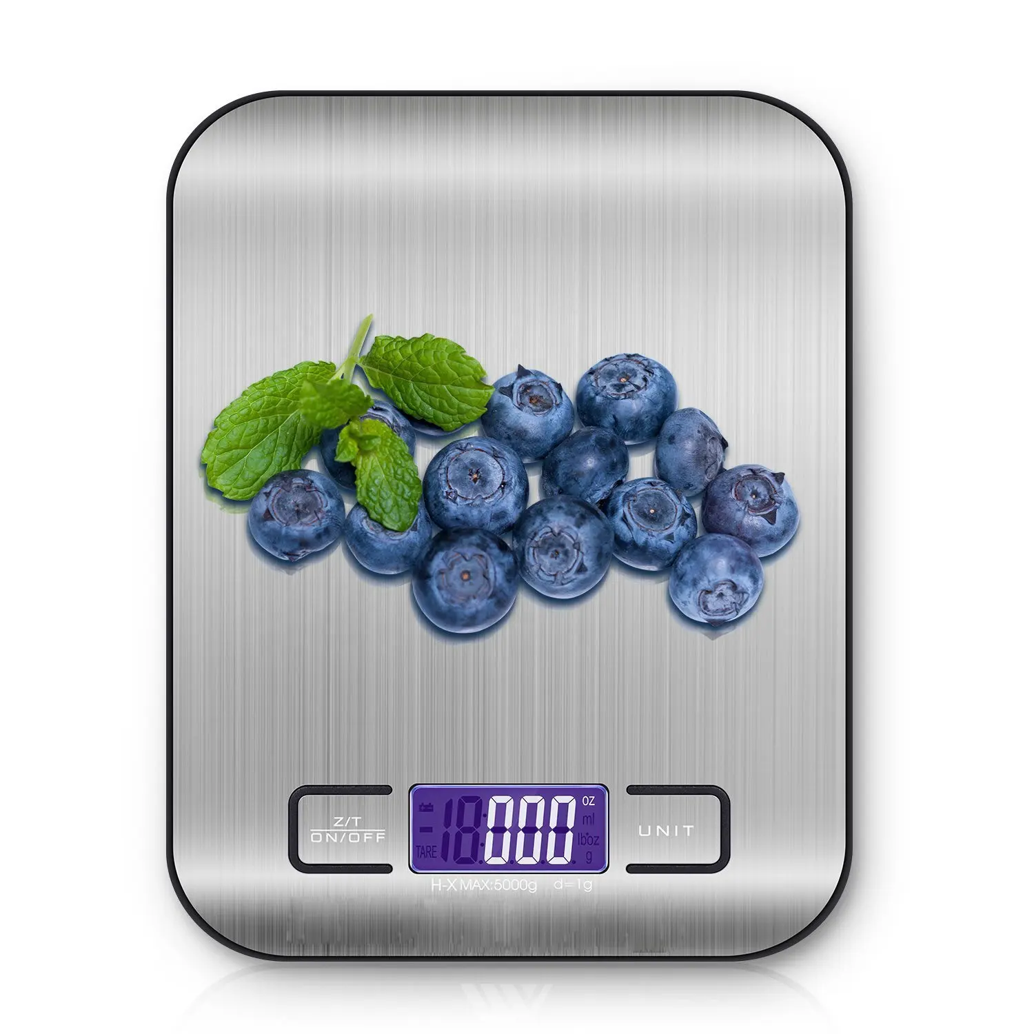Body Weight Scale – Import Direct from China | Private Label Ready