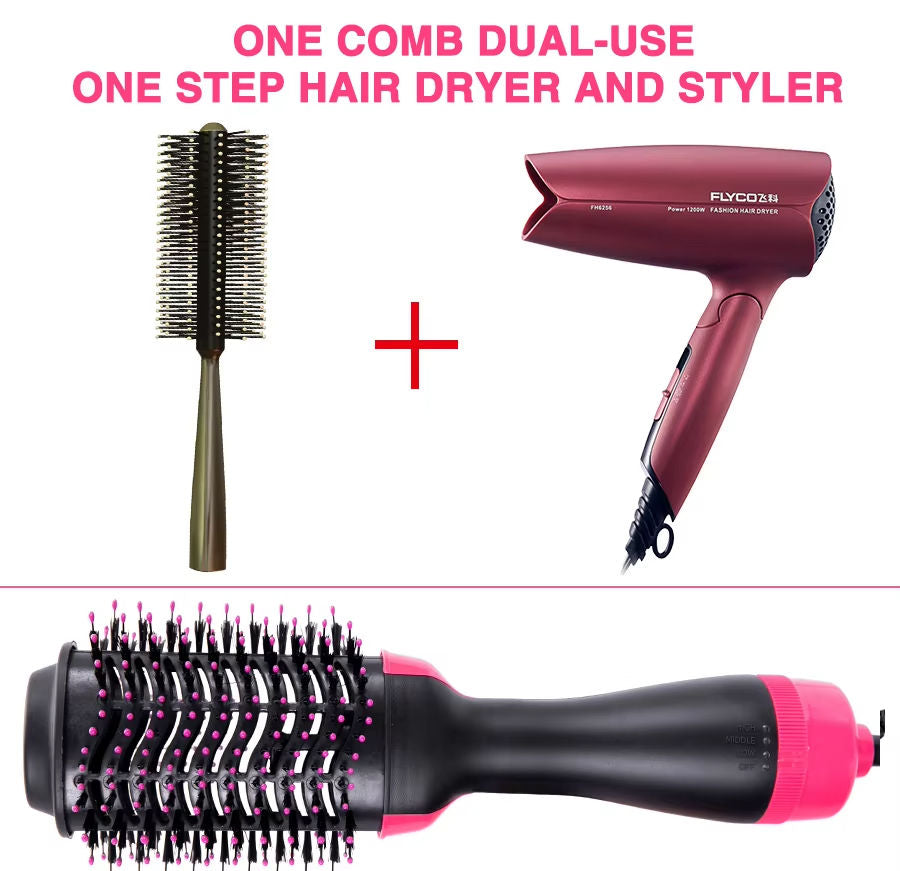HAIR STRAIGHTENER – IMPORT DIRECT FROM CHINA | PROFESSIONAL STYLING TOOL FOR INDIAN MARKET