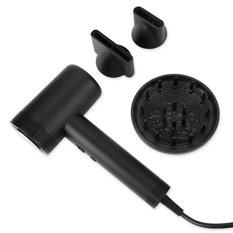 HAIR DRYER – IMPORT DIRECT FROM CHINA | PROFESSIONAL & HOME USE GROOMING DEVICE FOR INDIAN MARKET
