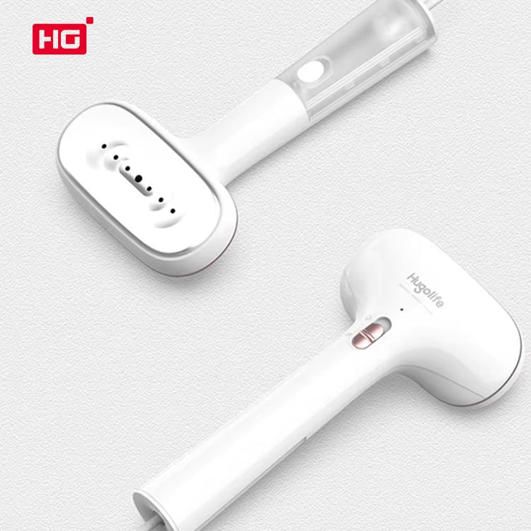 IRON STEAMER – IMPORT DIRECT FROM CHINA | PROFESSIONAL FABRIC CARE APPLIANCES FOR INDIAN MARKET