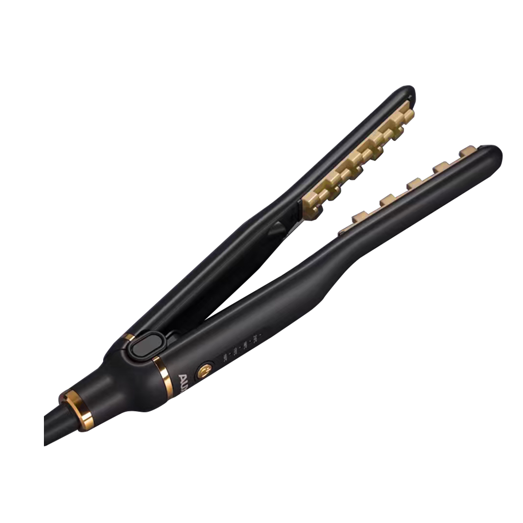 HAIR STRAIGHTENER – IMPORT DIRECT FROM CHINA | PROFESSIONAL STYLING TOOL FOR INDIAN MARKET