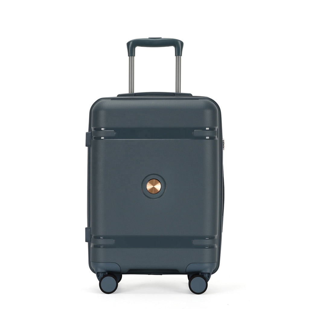 TROLLEY BAGS – IMPORT DIRECT FROM CHINA | TRAVEL LUGGAGE FOR INDIAN MARKET