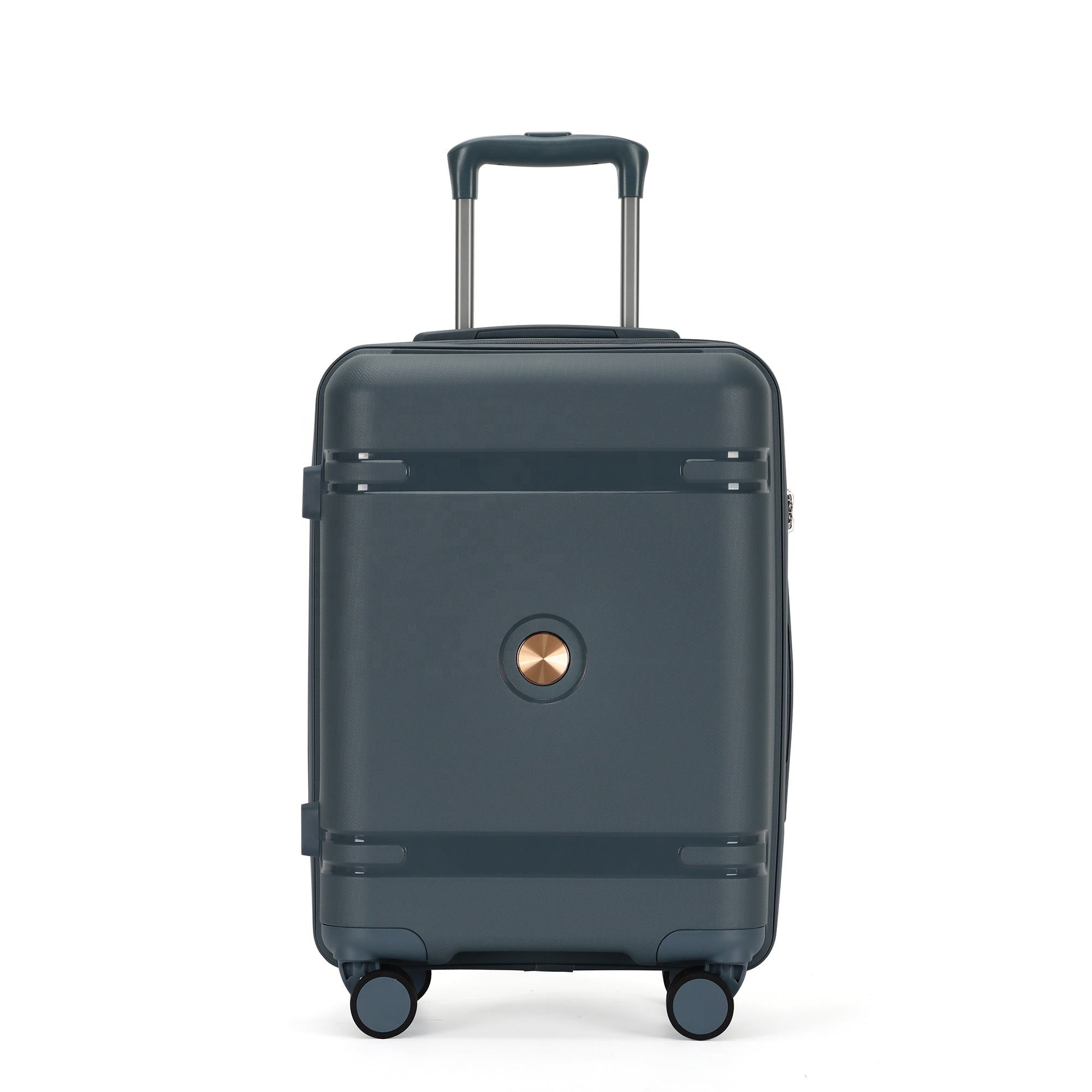 TROLLEY BAGS – IMPORT DIRECT FROM CHINA | TRAVEL LUGGAGE FOR INDIAN MARKET