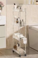 STAND / TROLLEY – IMPORT DIRECT FROM CHINA | HIGH-DEMAND STORAGE & ORGANIZER FOR INDIAN MARKET