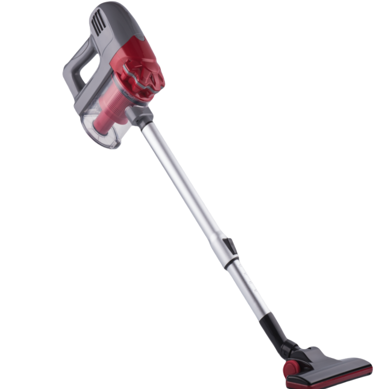 VACUUM CLEANER (HOME APPLIANCES) – IMPORT DIRECT FROM CHINA | POWERFUL CLEANING SOLUTIONS FOR INDIAN HOUSEHOLDS