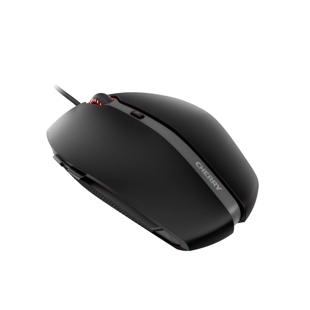 COMPUTER MOUSE – IMPORT DIRECT FROM CHINA | OFFICE & GAMING MOUSE FOR INDIAN MARKET