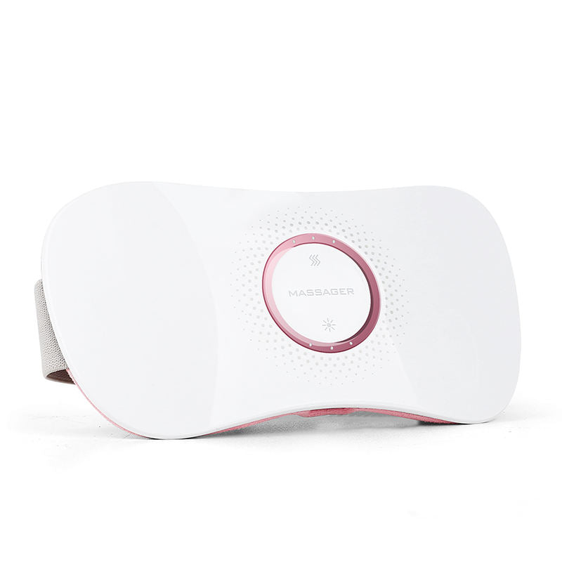 CRAMP BELT – IMPORT DIRECT FROM CHINA | MENSTRUAL PAIN RELIEF & HEATING THERAPY DEVICE FOR INDIAN MARKET