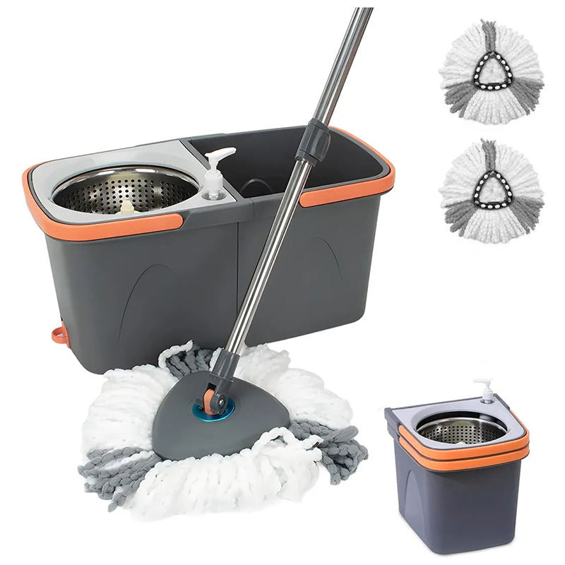 CLEANING ACCESSORIES – IMPORT DIRECT FROM CHINA | COMPLETE HOME & COMMERCIAL CLEANING SOLUTIONS FOR INDIAN MARKET