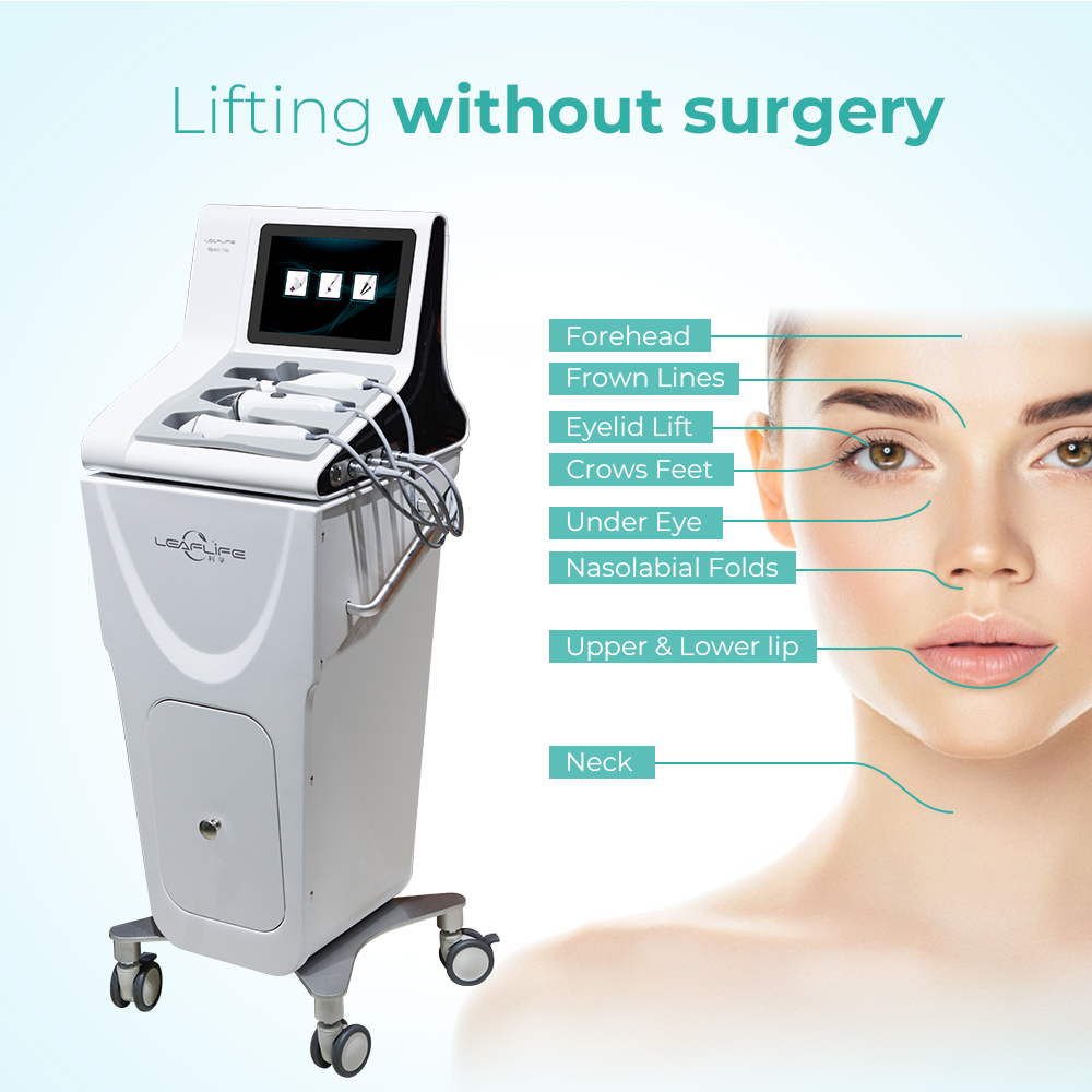 FACE & NECK BEAUTY DEVICE – IMPORT DIRECT FROM CHINA | SKIN TIGHTENING & ANTI-AGING TOOL FOR INDIAN MARKET