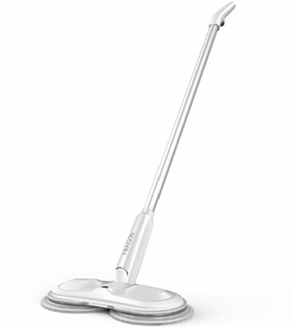 ELECTRIC MOP – IMPORT DIRECT FROM CHINA | SMART FLOOR CLEANING SOLUTION FOR INDIAN HOMES