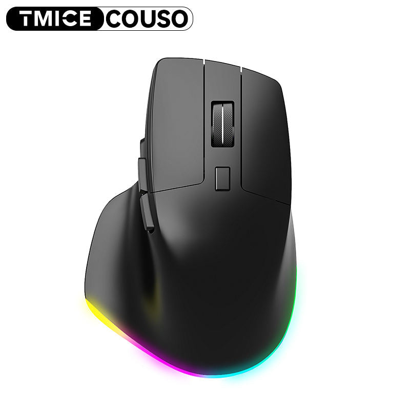 COMPUTER MOUSE – IMPORT DIRECT FROM CHINA | OFFICE & GAMING MOUSE FOR INDIAN MARKET
