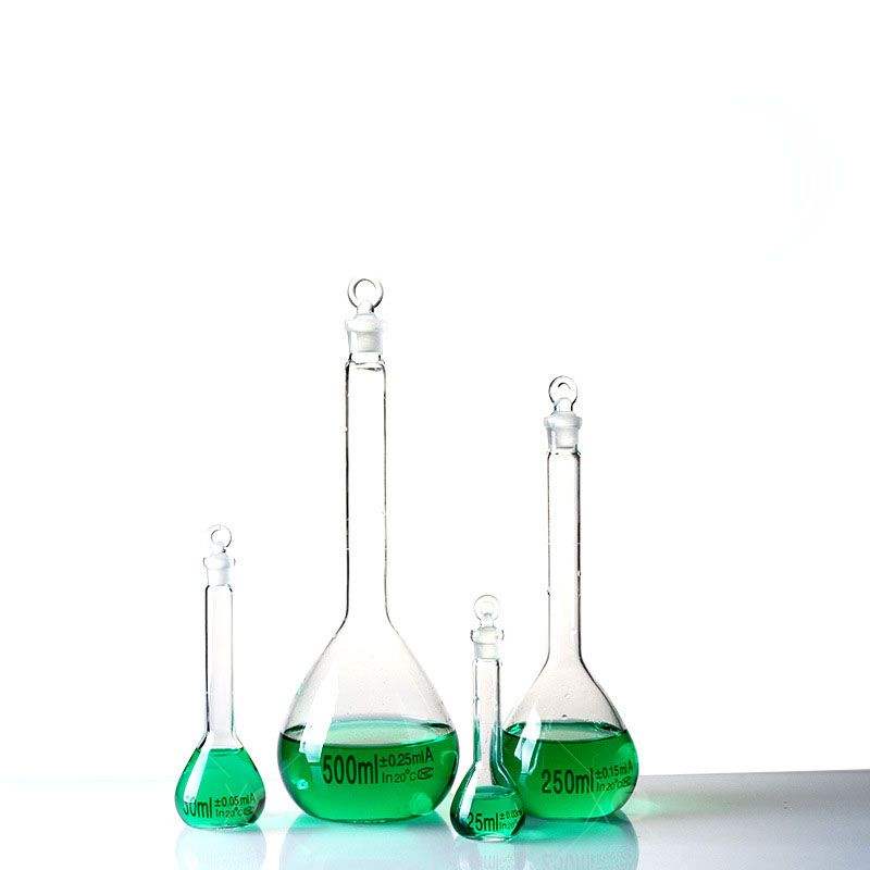 FLASKS – IMPORT DIRECT FROM CHINA | PREMIUM HOT & COLD BOTTLES FOR INDIAN MARKET