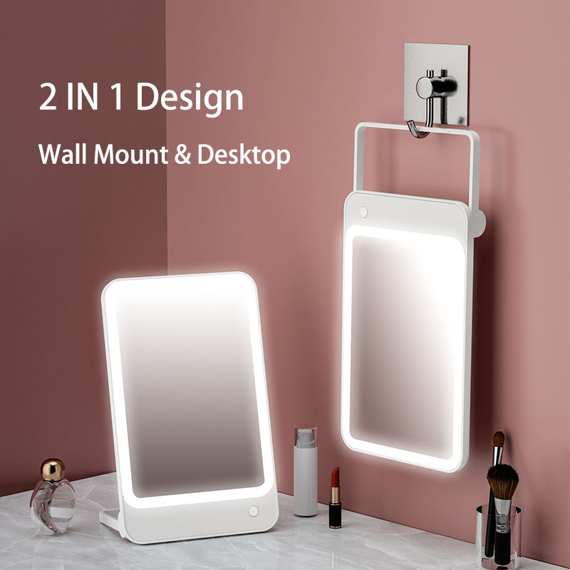 MIRROR – IMPORT DIRECT FROM CHINA | DECORATIVE & FUNCTIONAL DESIGNS FOR INDIAN MARKET