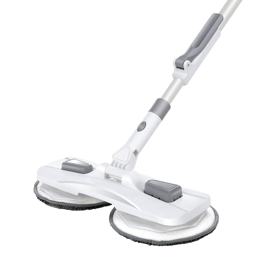 MOP – IMPORT DIRECT FROM CHINA | SPIN, FLAT & SPRAY CLEANING SOLUTIONS FOR INDIAN MARKET