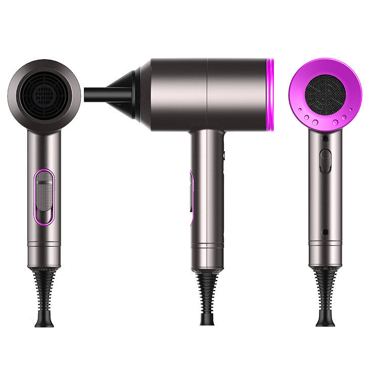 HAIR DRYER – IMPORT DIRECT FROM CHINA | PROFESSIONAL STYLING & GROOMING DEVICE FOR INDIAN MARKET