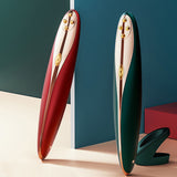 EYE BEAUTY DEVICE – IMPORT DIRECT FROM CHINA | DARK CIRCLE, PUFFINESS & ANTI-AGING EYE MASSAGER FOR INDIAN MARKET