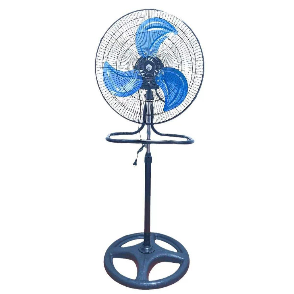 FAN – IMPORT DIRECT FROM CHINA | SMART COOLING SOLUTIONS FOR INDIAN HOMES & OFFICES