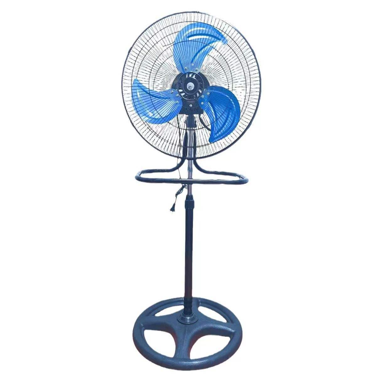 FAN – IMPORT DIRECT FROM CHINA | SMART COOLING SOLUTIONS FOR INDIAN HOMES & OFFICES
