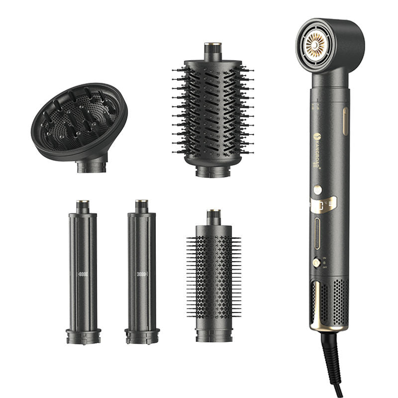 HAIR DRYER – IMPORT DIRECT FROM CHINA | PROFESSIONAL & HOME USE GROOMING DEVICE FOR INDIAN MARKET