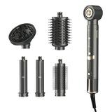 HAIR DRYER – IMPORT DIRECT FROM CHINA | PROFESSIONAL & HOME USE GROOMING DEVICE FOR INDIAN MARKET