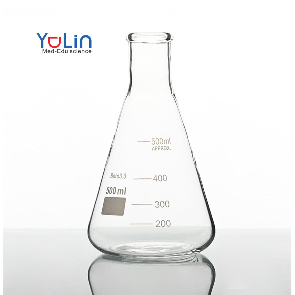 FLASKS – IMPORT DIRECT FROM CHINA | PREMIUM HOT & COLD BOTTLES FOR INDIAN MARKET