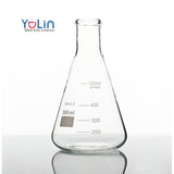 FLASKS – IMPORT DIRECT FROM CHINA | PREMIUM HOT & COLD BOTTLES FOR INDIAN MARKET