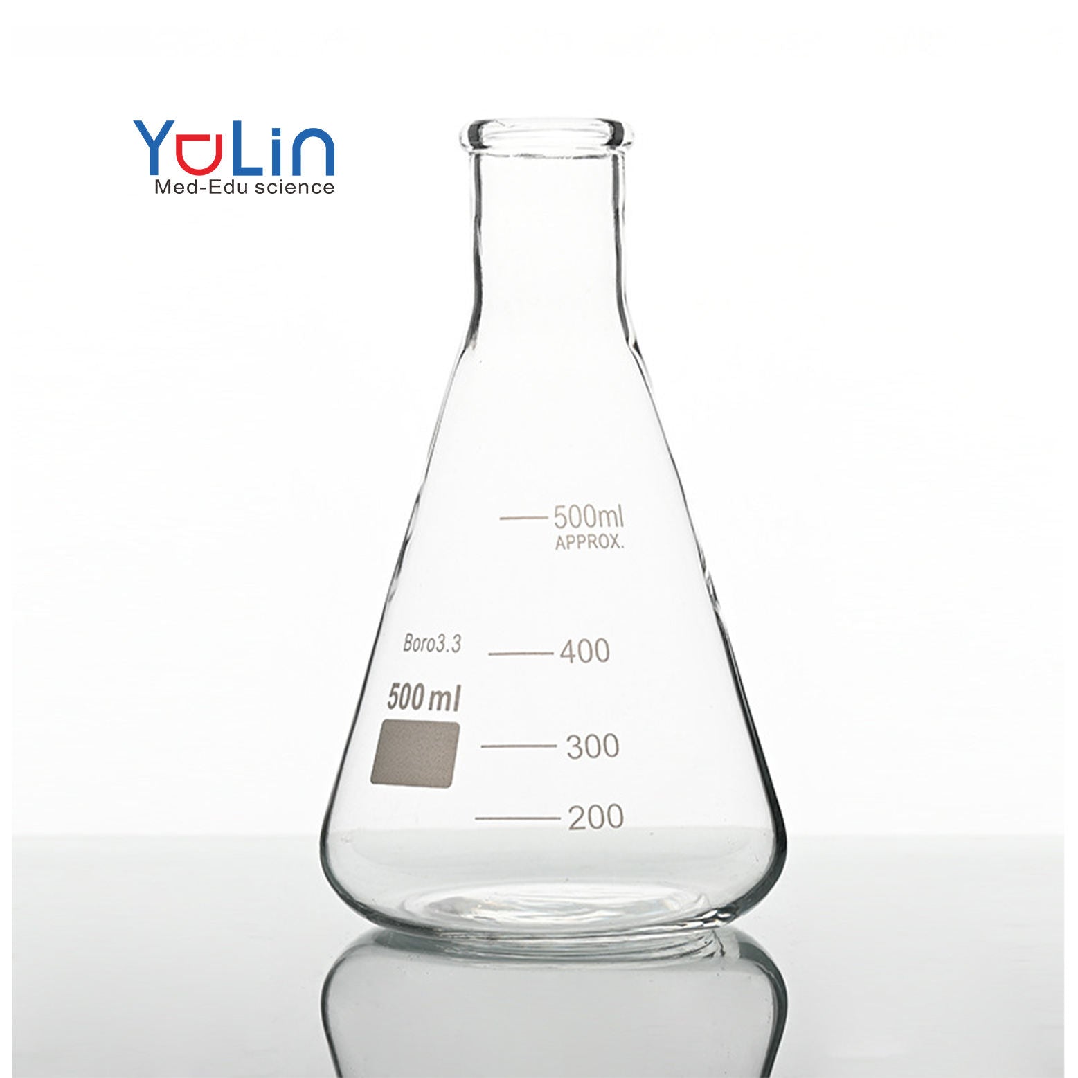 FLASKS – IMPORT DIRECT FROM CHINA | PREMIUM HOT & COLD BOTTLES FOR INDIAN MARKET